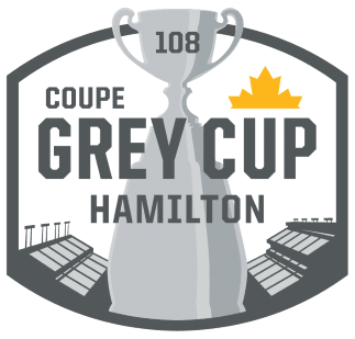 2021_Grey_Cup