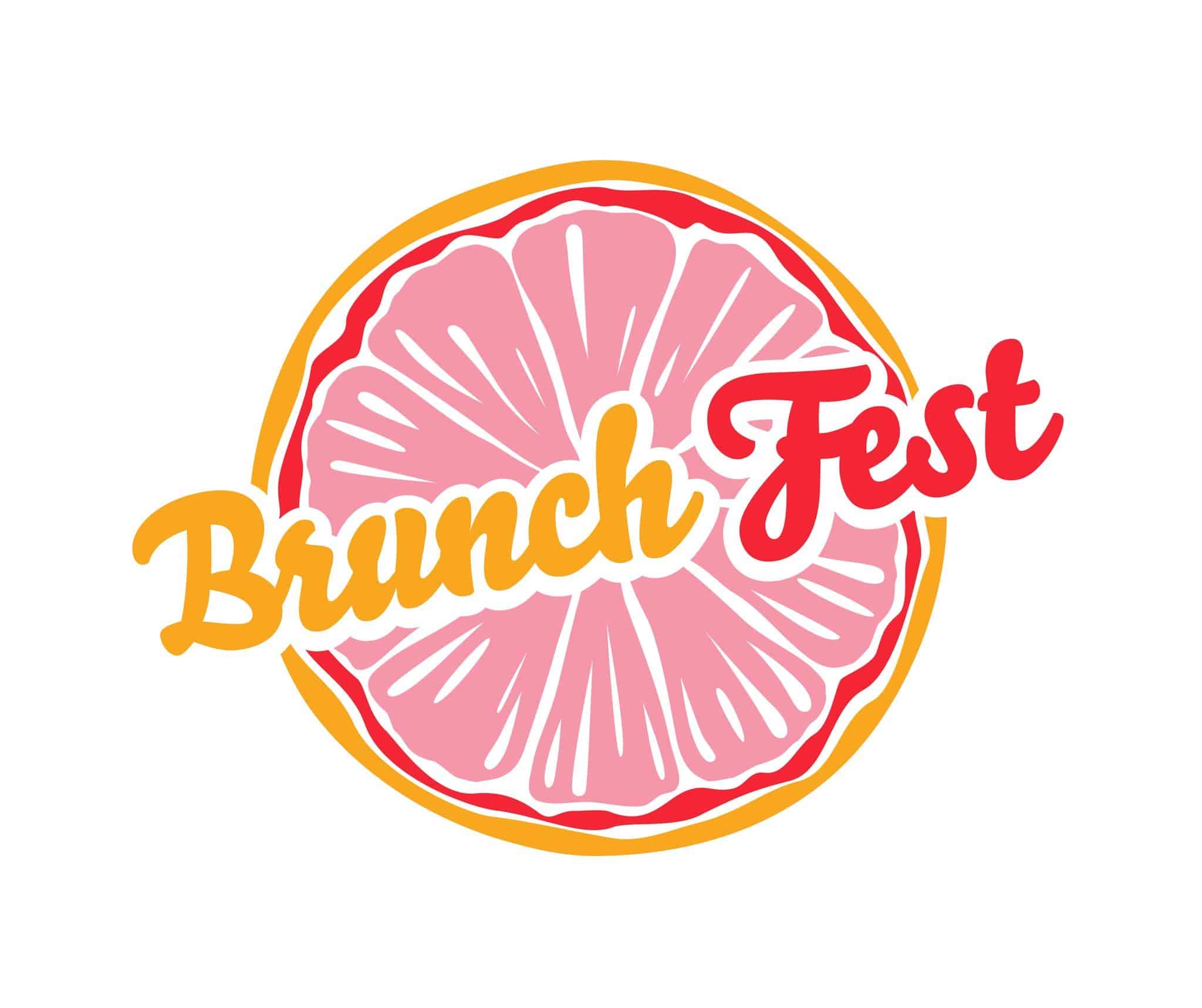 BrunchFestLogo