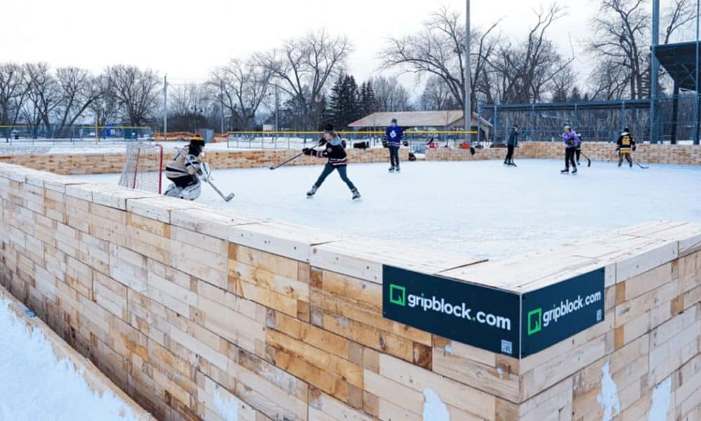 GripBlock-for-Rinks